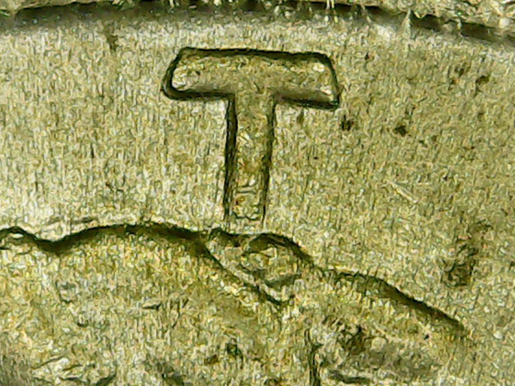 1923-US-Peace-Dollar-DDO!?
